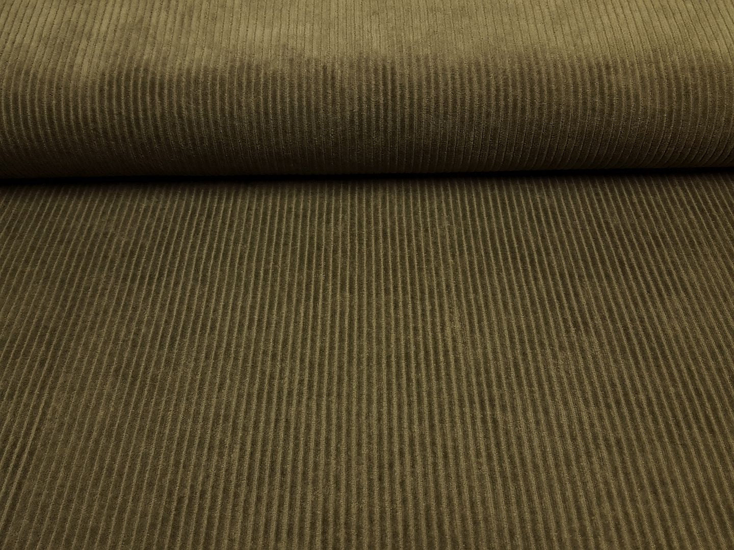Bio-Cordnicky khaki