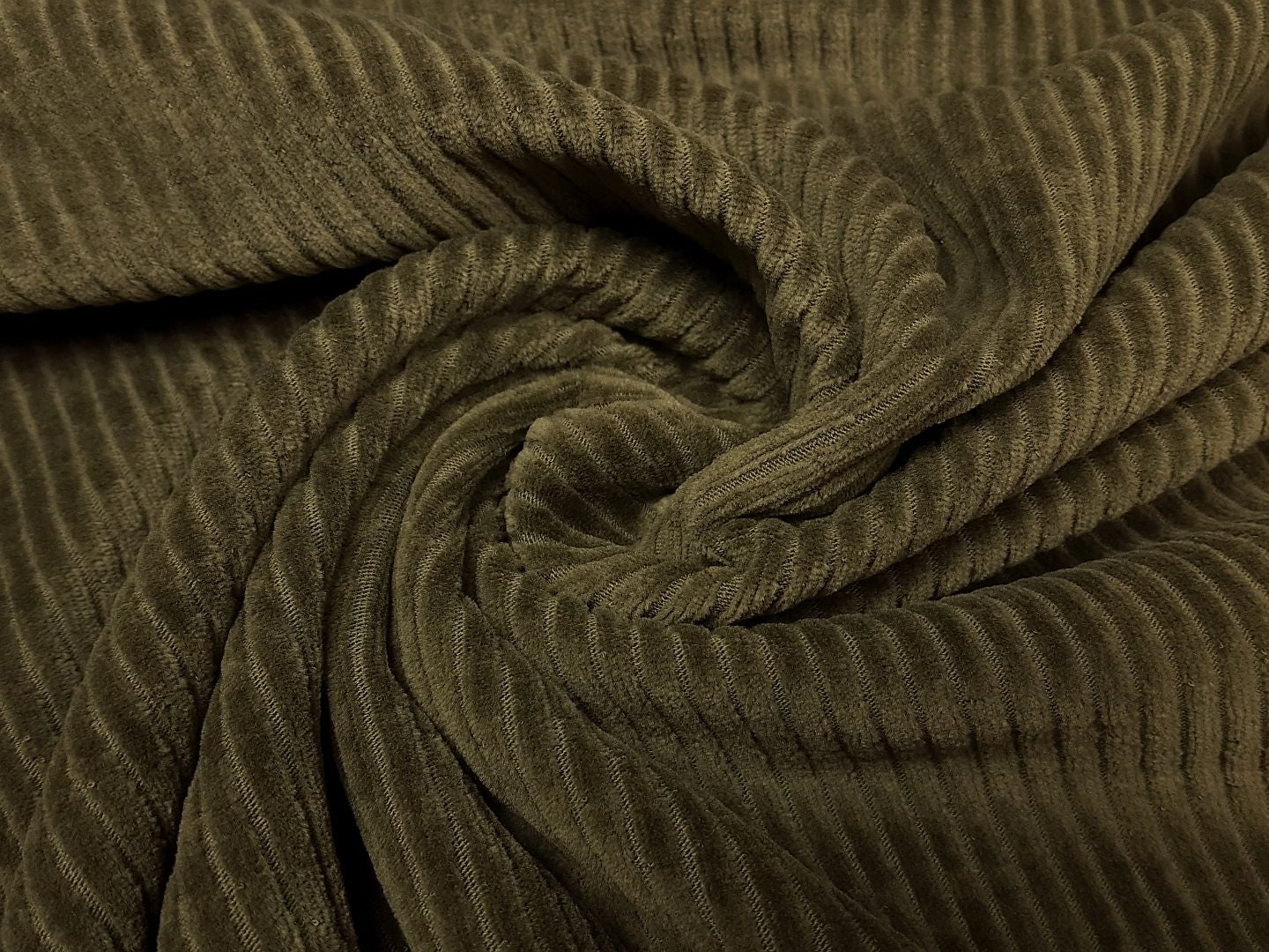 Bio-Cordnicky khaki