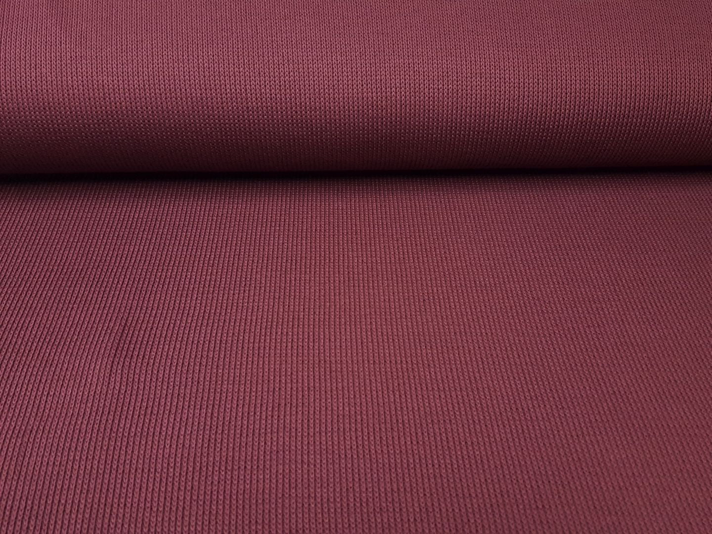 Bio-Selanik bordeaux