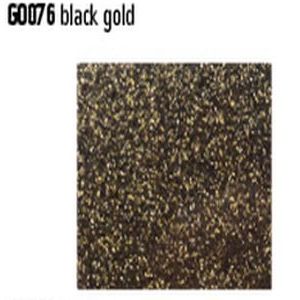 Glitterfolie