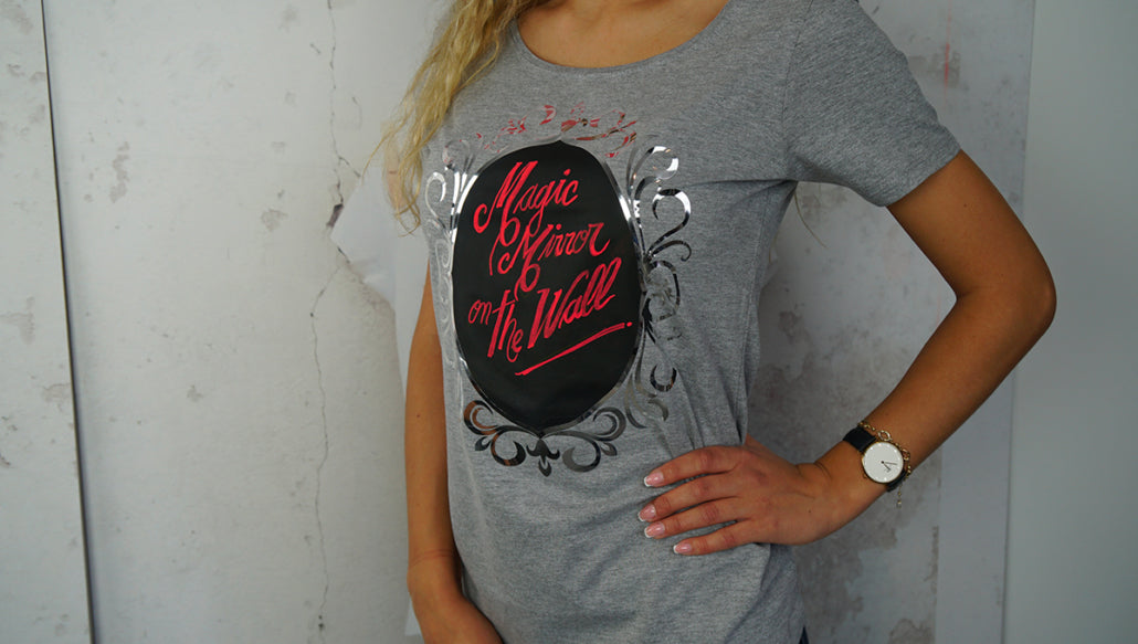 Blackboard Folie schwarz