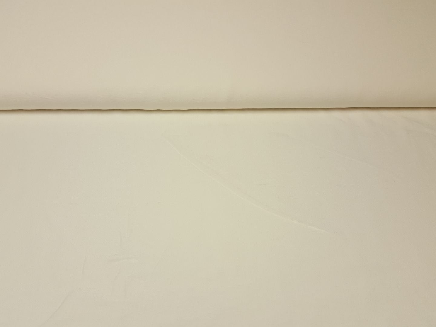 Einzelstück Bomba offwhite