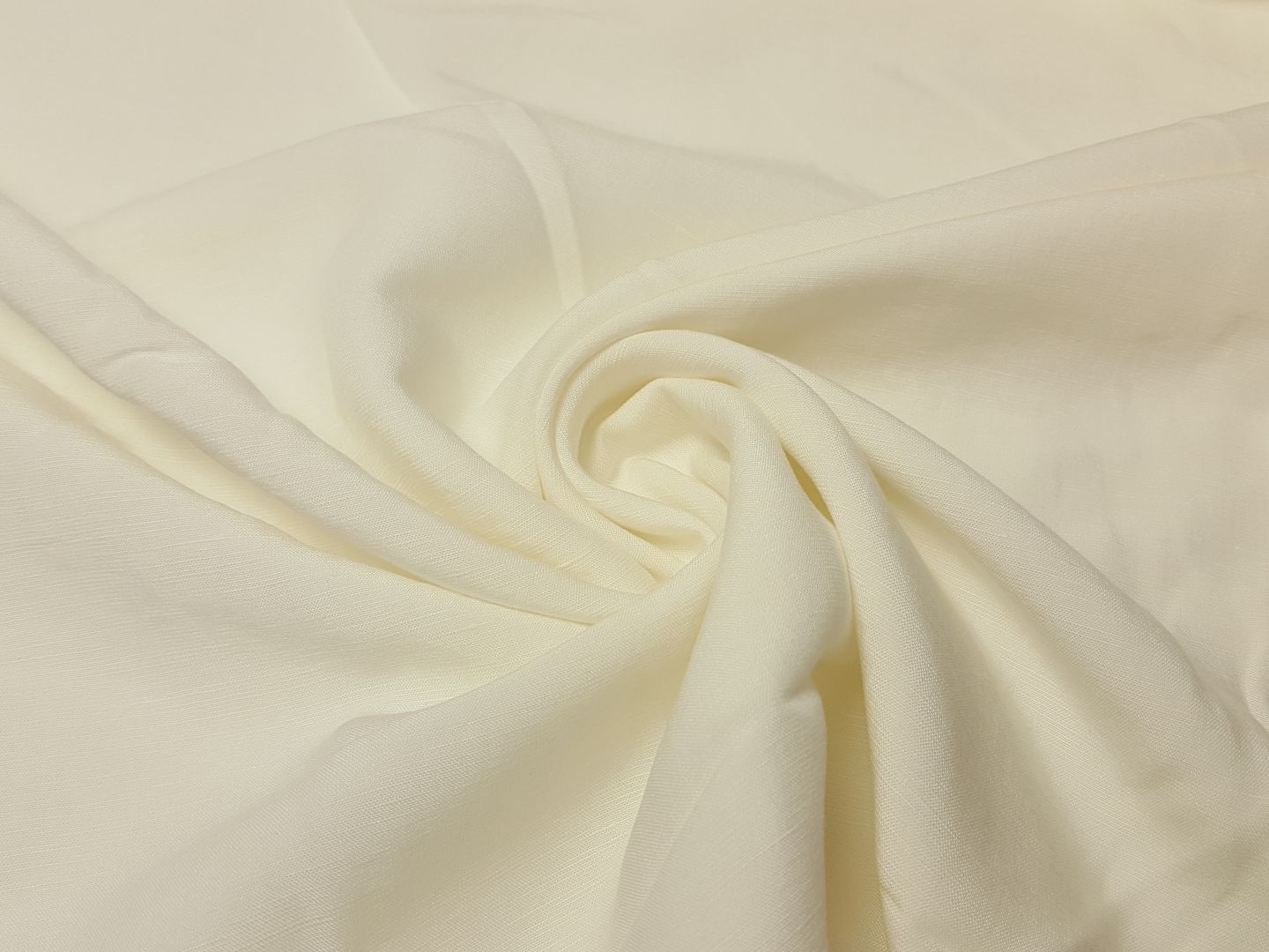 Einzelstück Bomba offwhite