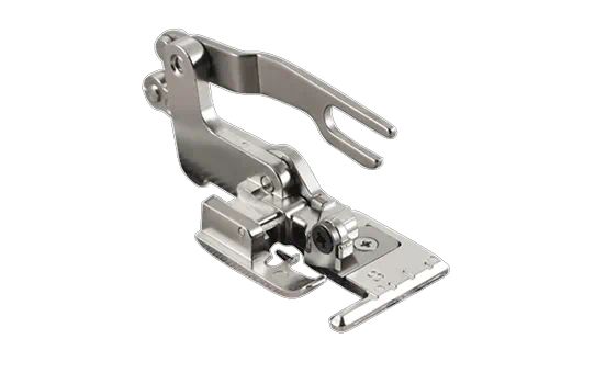 Brother Kantenschneider F054