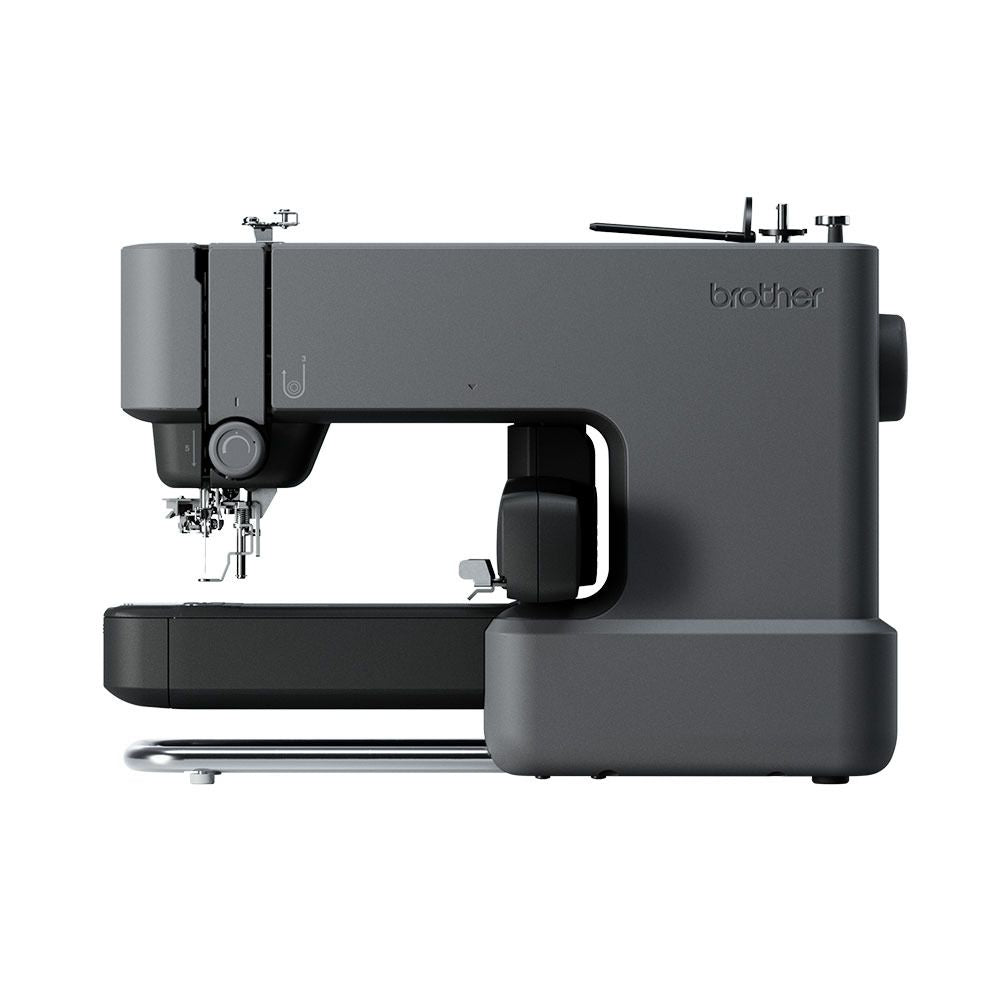 Brother Skitch PP1 Stickmaschine