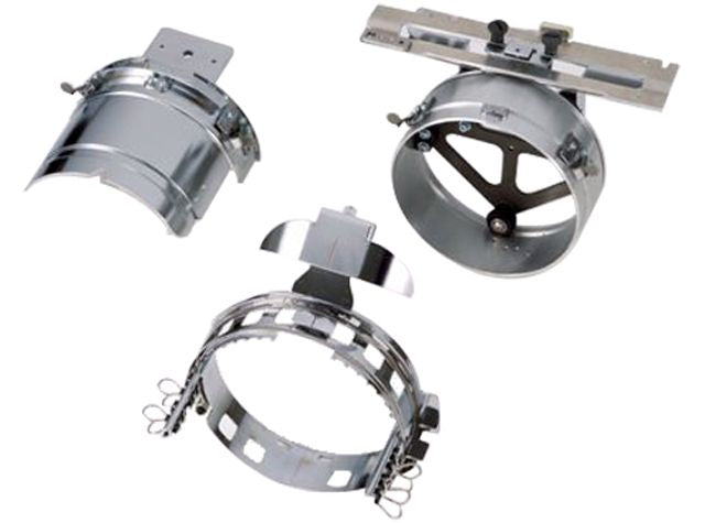 Brother PR/VR Kappenrahmen-Set PRCF3