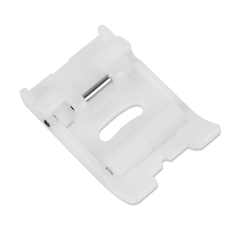 Brother Rollfuss F066