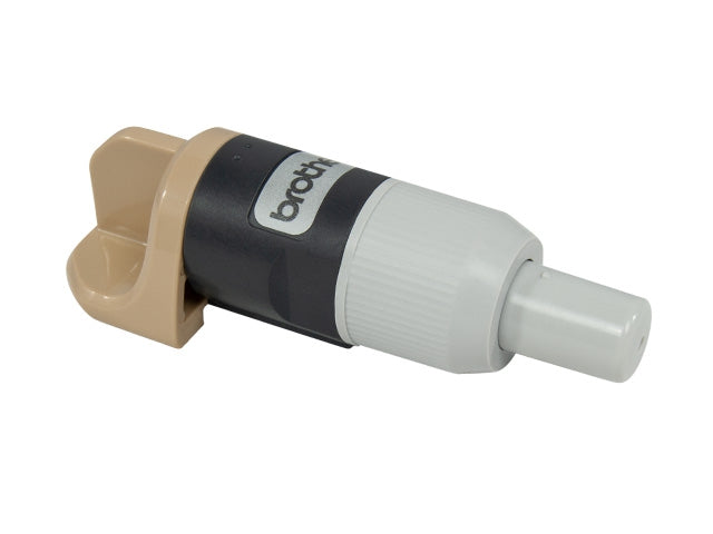 Brother ScanNCut SDX Halter für Automatik-Messer f. dünne Stoffe 