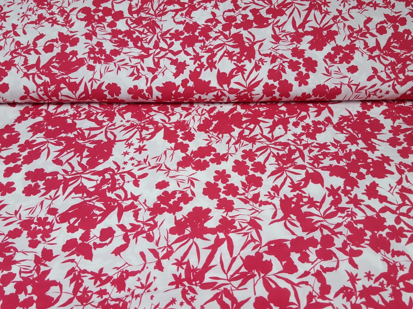 Brunhilde offwhite/pink