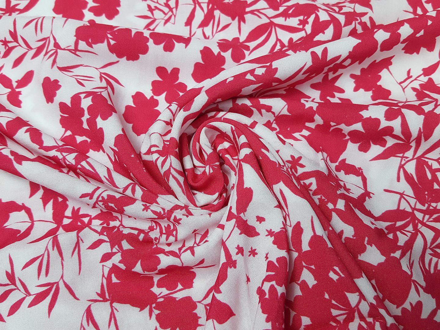 Brunhilde offwhite/pink