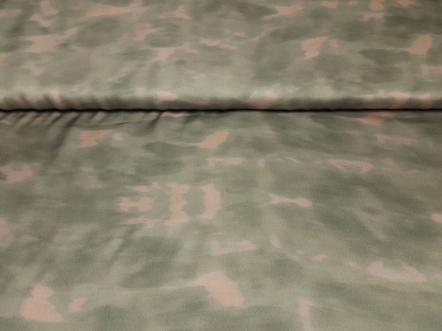 Bruno khaki/altrosa
