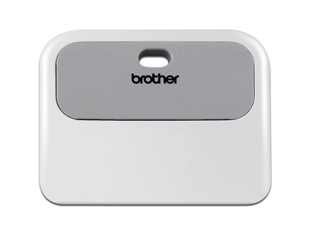 Brother ScanNCut BT Rakel