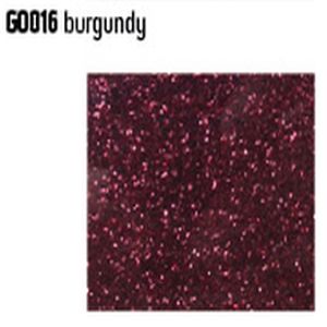 Glitterfolie