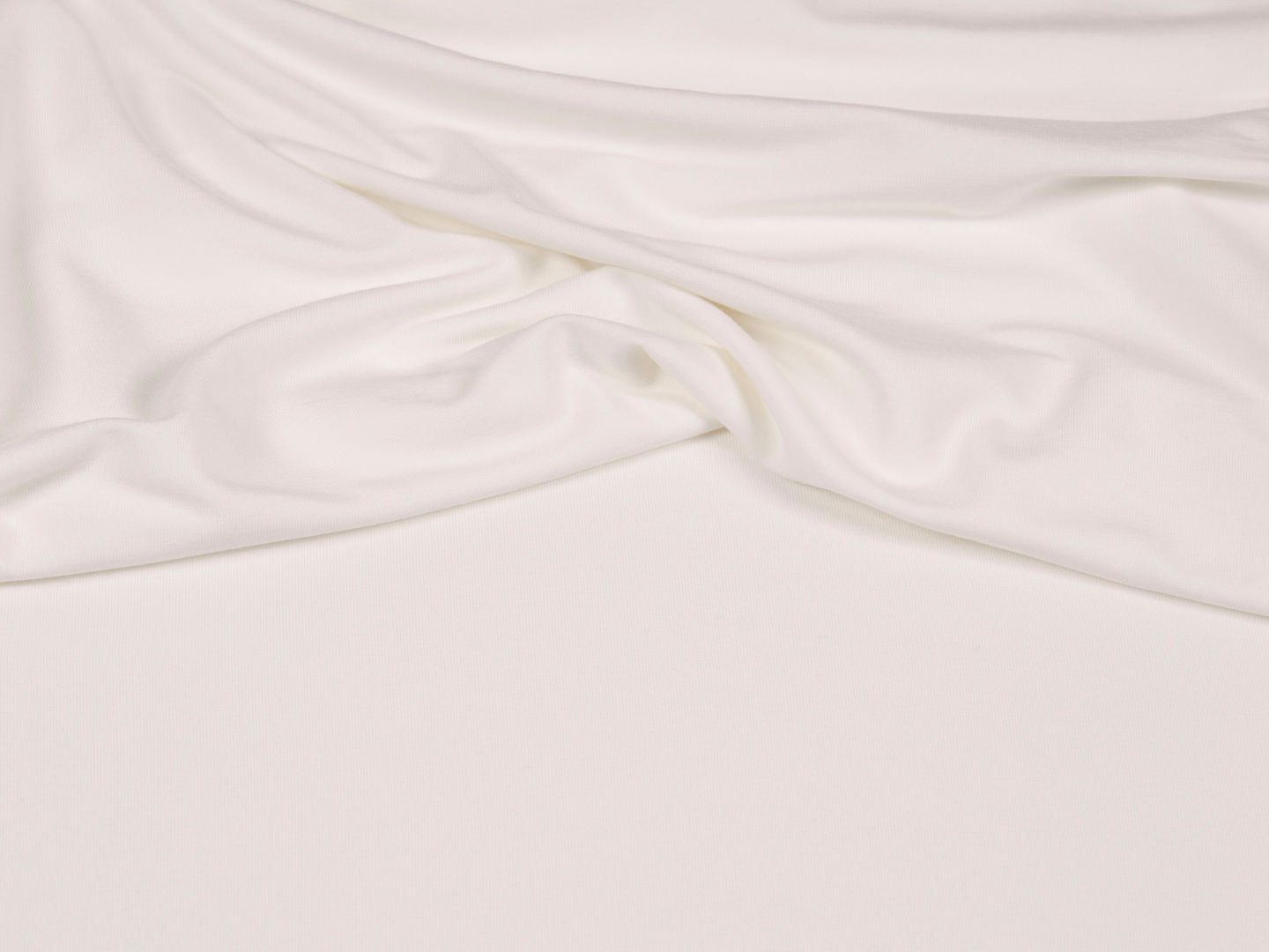 VI-EL Jersey ecru/altweiss