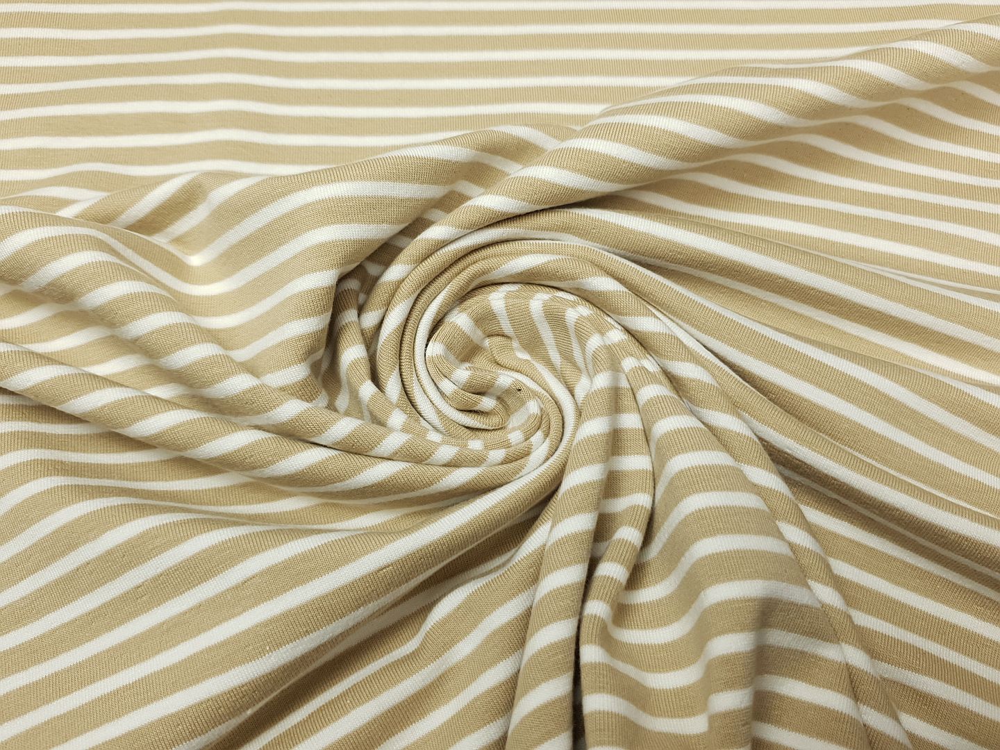 Campan beige/offwhite