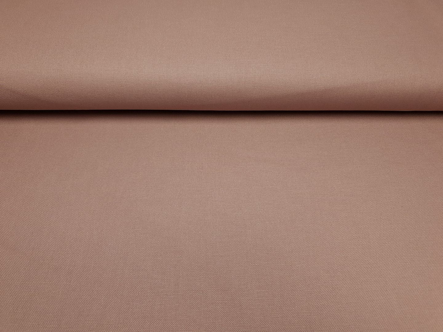 Canvas altrosa