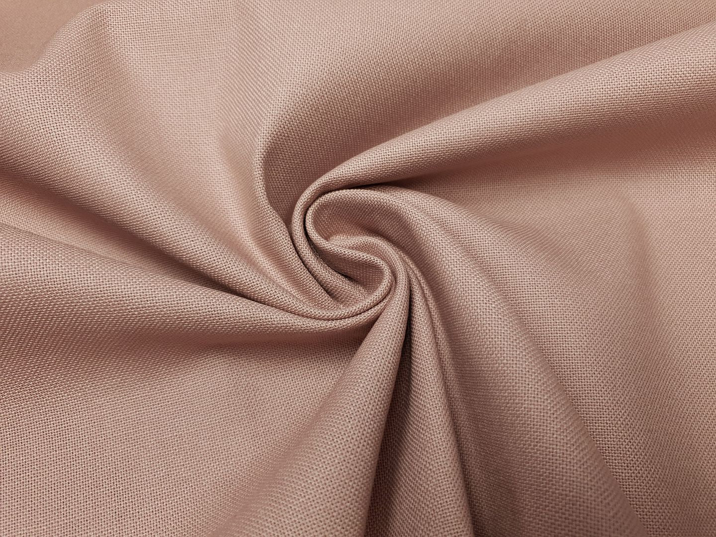 Canvas altrosa