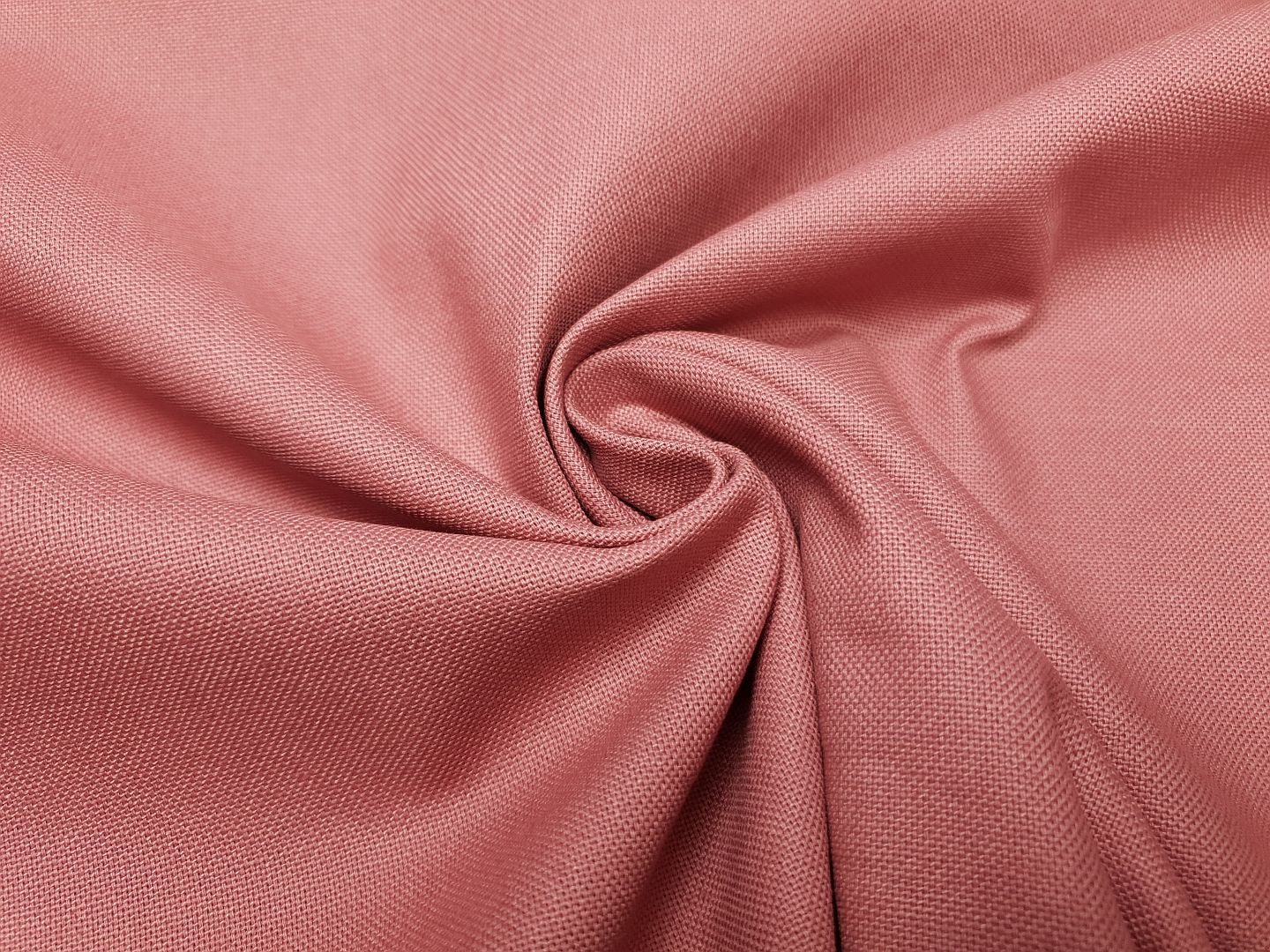 Canvas dunkles rosa