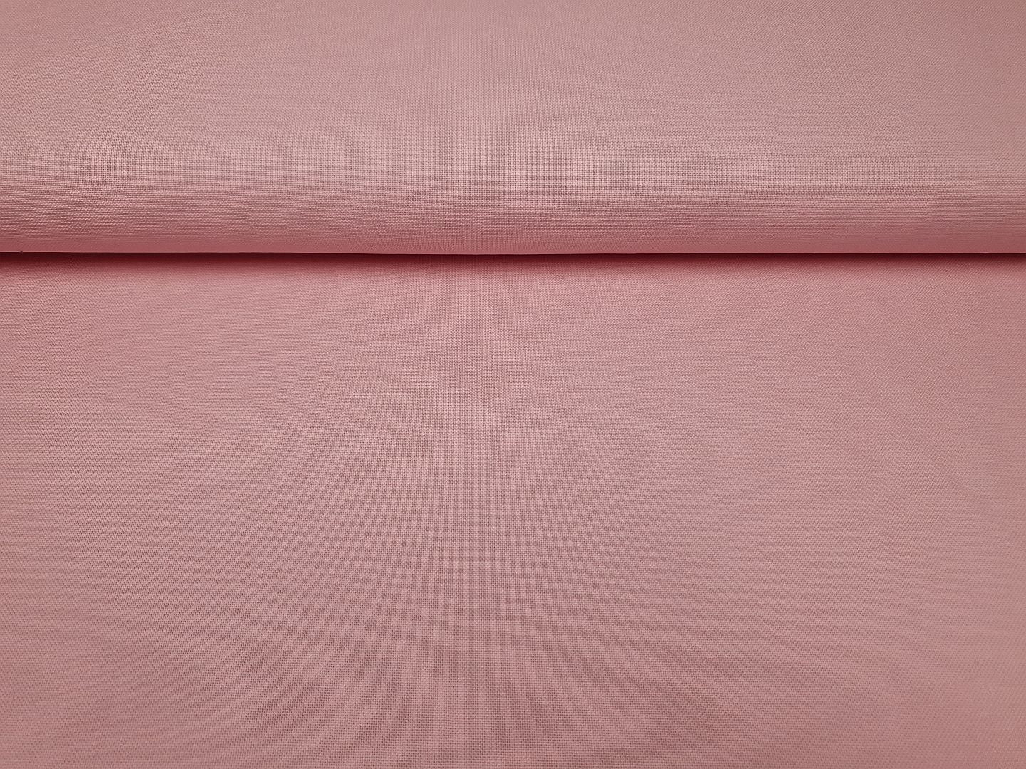 Canvas rosa
