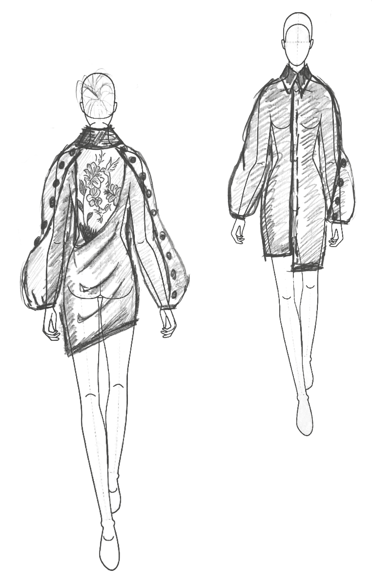 Brother Celeste Innov-is CX1e Stickmaschine