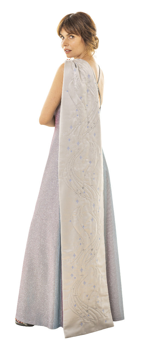 Brother Celeste Innov-is CX1e Stickmaschine