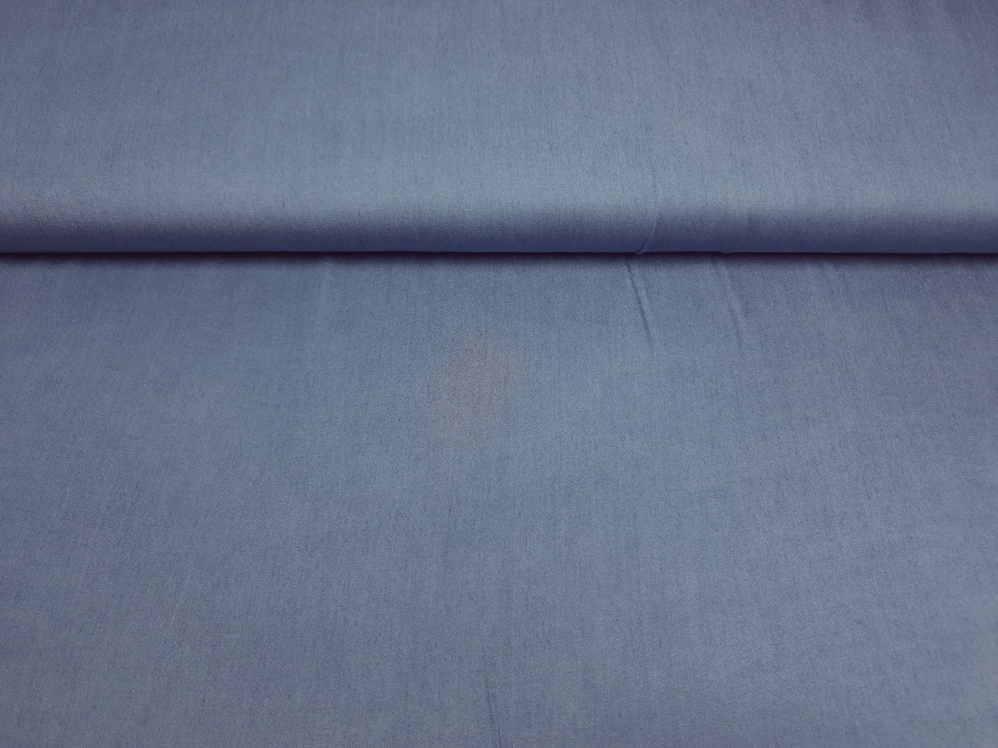 Chambray