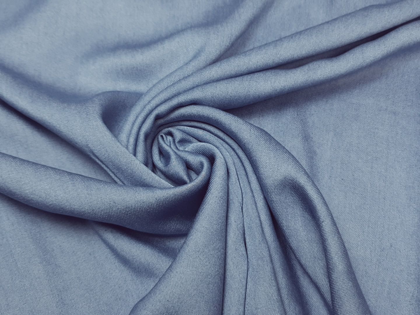 Chambray