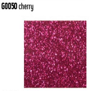 Glitterfolie