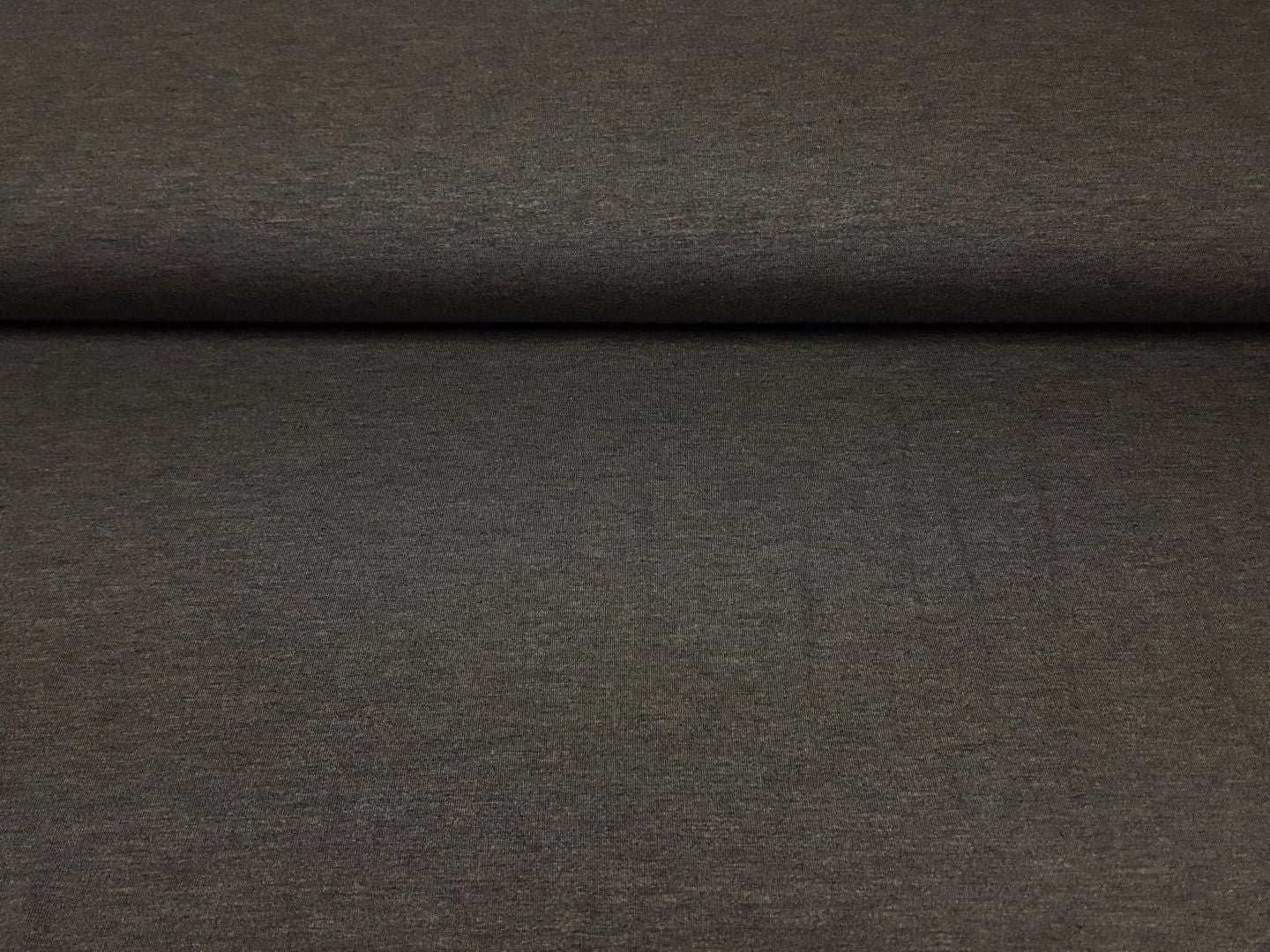 Chivasso mittelgrau melange