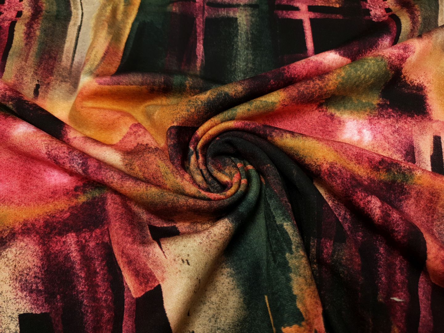 Claude ocker/army/pink
