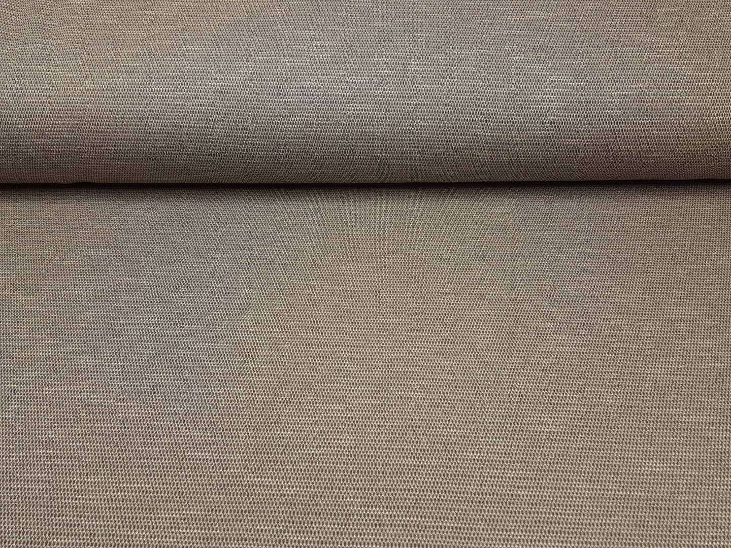 Clemens taupe/schlamm