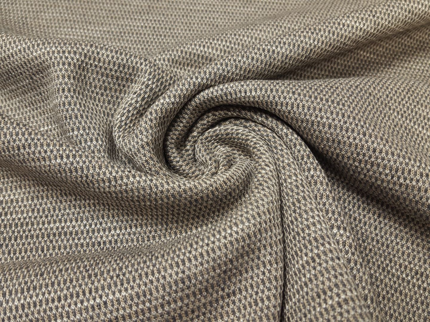 Clemens taupe/schlamm