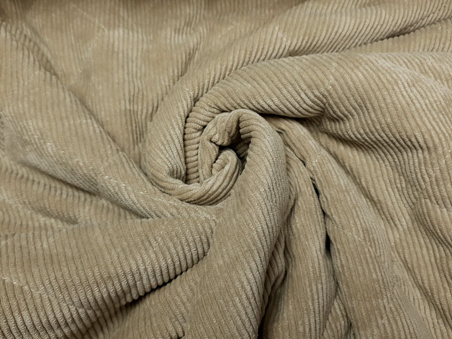 Einzelstück Clement sand