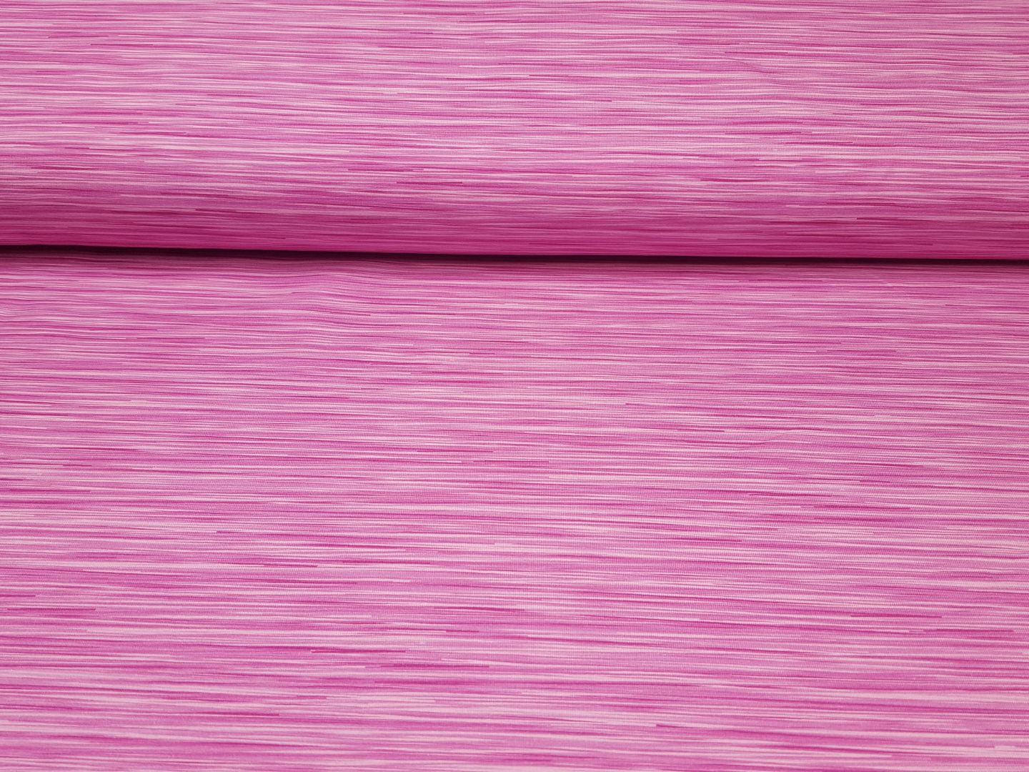 Colorfabric pink/rosa