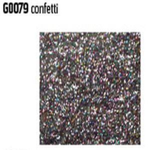 Glitterfolie
