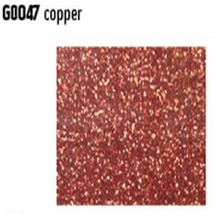 Glitterfolie