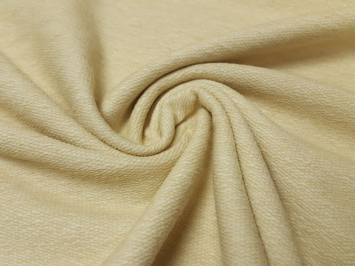 Corda beige melange