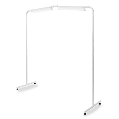 Pfaff creative™ Fabric Frame