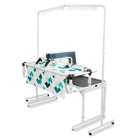 Pfaff creative™ Fabric Frame