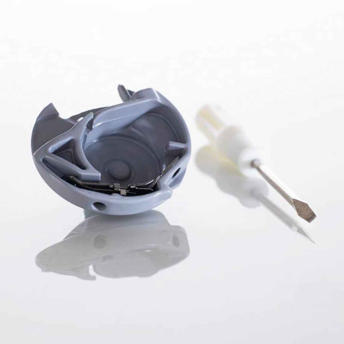 Pfaff creative™ Spulenkapsel