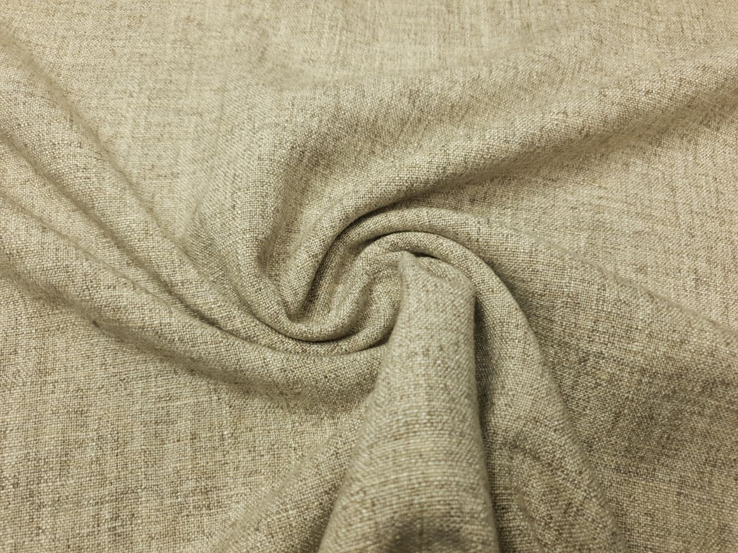 Criceto beige melange