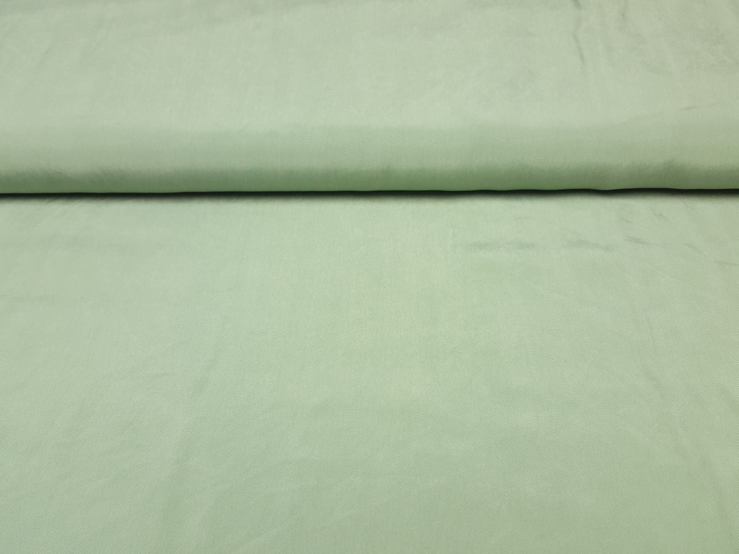 Cupro mint
