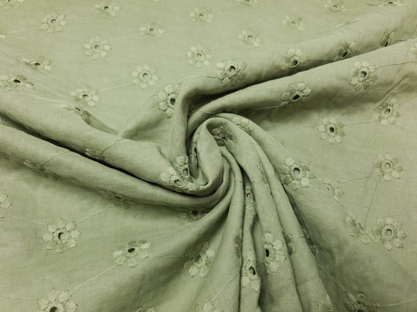 Cutie khaki