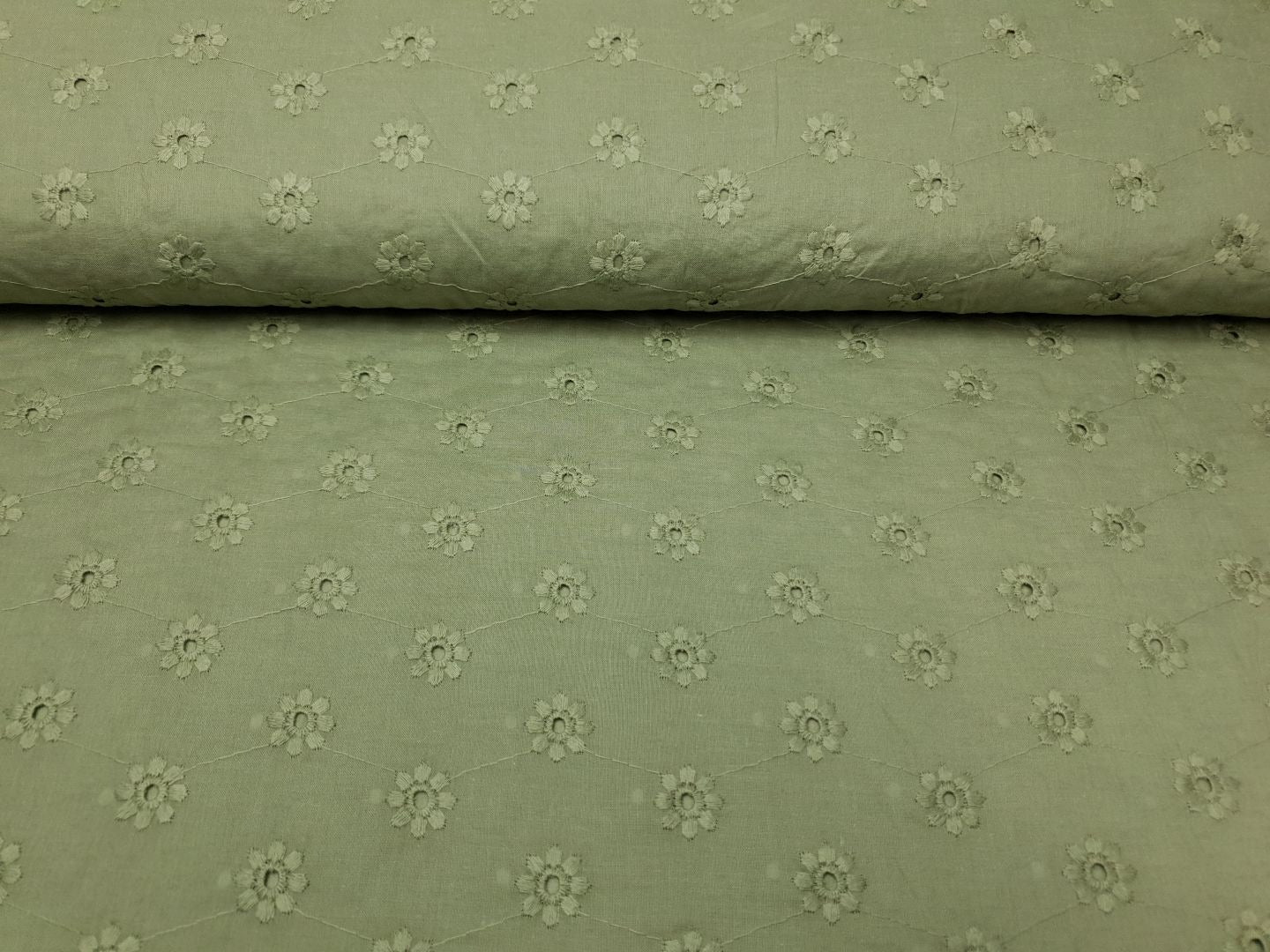 Cutie khaki