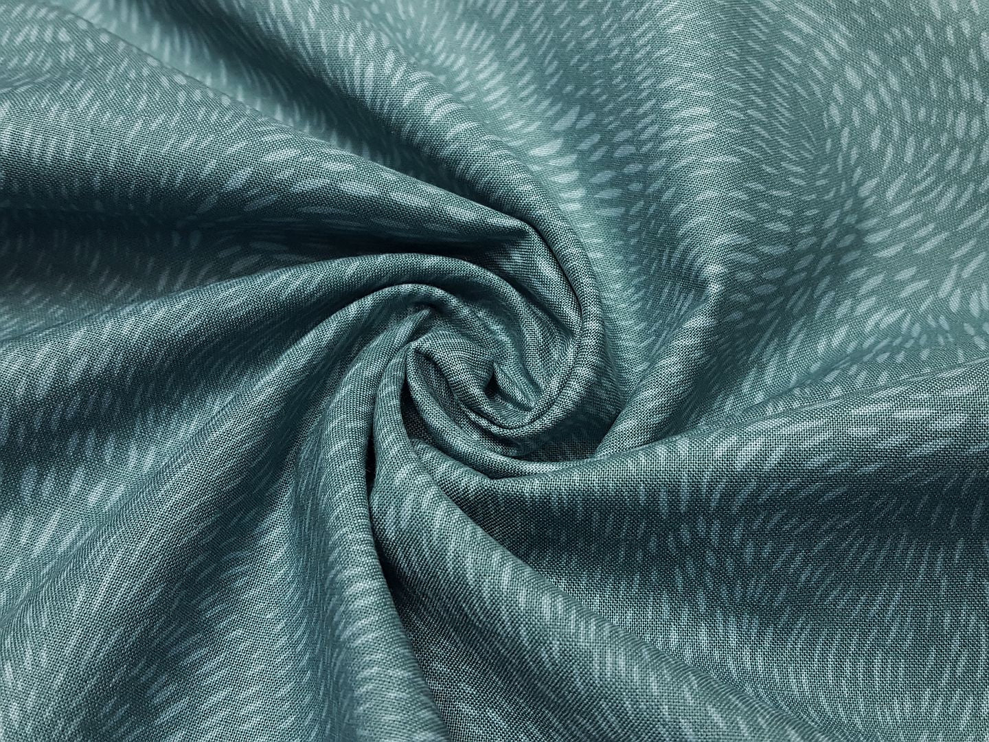 Dear Stella Drash Flow dustymint/mint