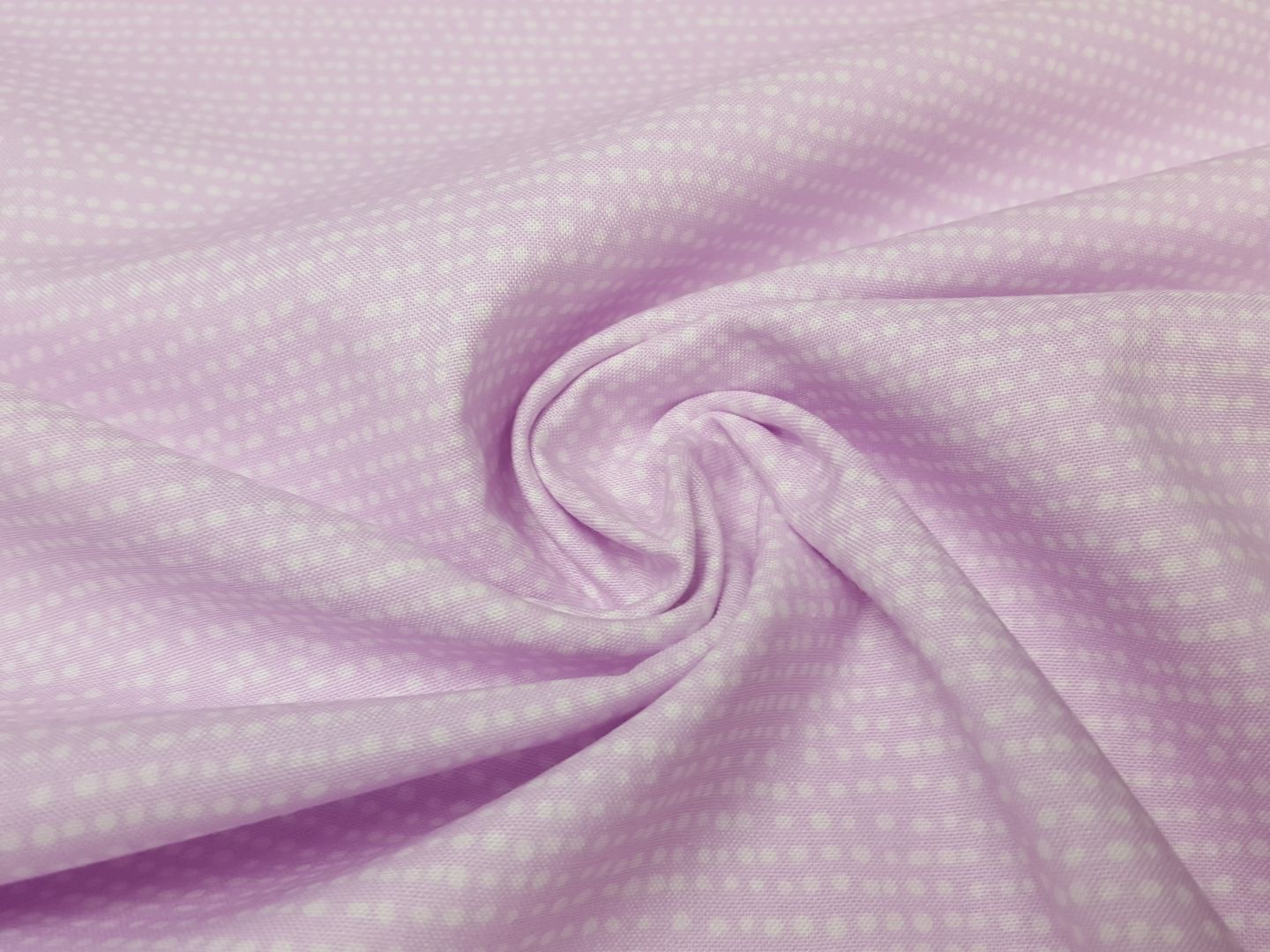Dear Stella Moonscape pastellviolett/weiss