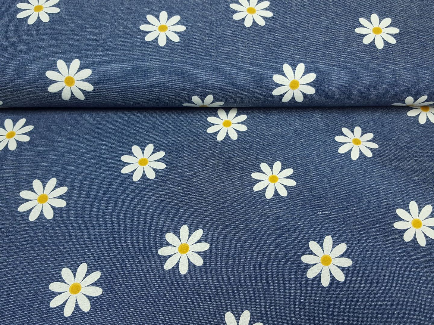 Daisy Jeans