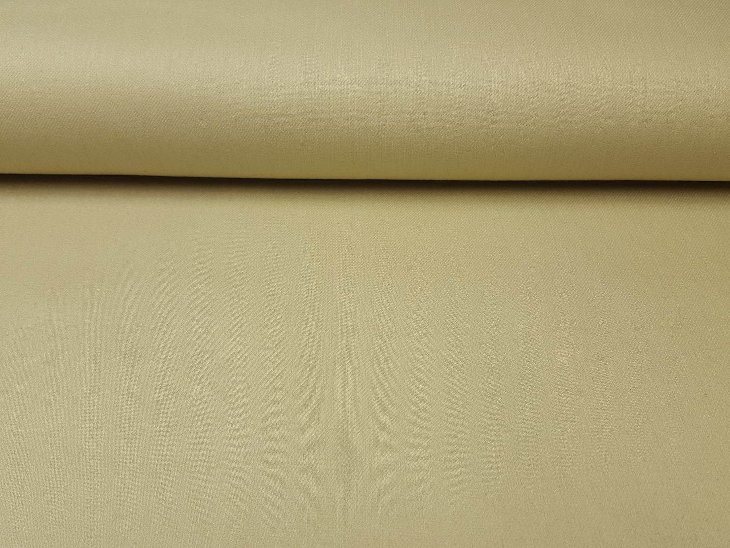 Stretchjeans sand