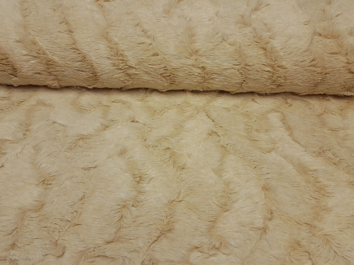 Diosa beige