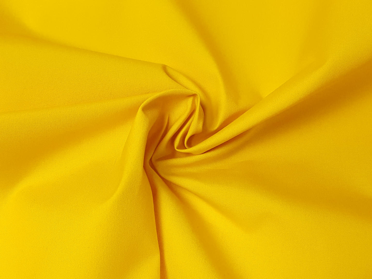 Dry Oilskin sonnengelb